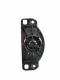 Lautsprecher vorne Audi A6 Avant (4G, C7) 4H0035399B