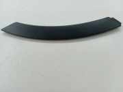 Blende Kotflügel links hinten Land Rover Range Rover Evoque I (L538) BJ3216A333AC