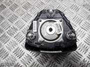 Schleifring Airbag Hyundai i40 (VF) 569003Z100RY