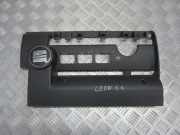 Motorabdeckung Seat Toledo II (1M)