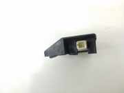 Antenne Dach Toyota Verso (R2) 899A00F060