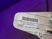 Heizungsbetätigung (Konsole) vorne Nissan Note (E11) N103009C