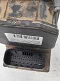 Pumpe ABS Mercedes-Benz Vito Bus (W639) A0004469089