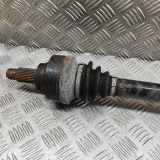 Antriebswelle links hinten BMW 2er Coupe (F22, F87) 7597685