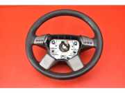 Lenkrad Opel Signum (Z-C/S) 13161863