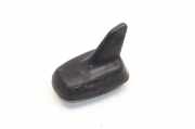 Antenne Dach Skoda Superb III Kombi (3V) 5Q0035507B