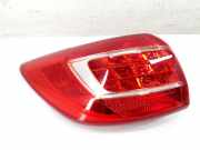 Rückleuchte links Kia Sportage 3 (SL) 924013W0