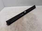 Hutablage Volvo V50 (545) 39851409