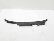 Grill Windlauf BMW 5er Gran Turismo (F07) 7199752