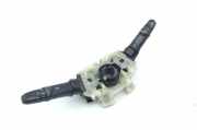Blinkerschalter Citroen C-Crosser (VU, VV) 8600A228