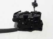 Türschloss links Renault Megane IV Schrägheck (B9A) 825032022R