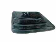 Blende Nebelscheinwerfer Toyota Land Cruiser 90 (J9)