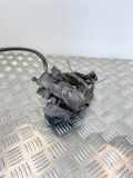 Bremssattel rechts hinten Mercedes-Benz SL (R230) 0024202883