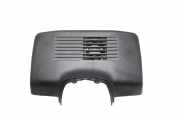 Innenspiegel Land Rover Discovery Sport (L550) FK7217D737CD