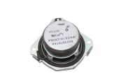 Lautsprecher links hinten Jeep Cherokee 5 (KL) 68239787AA