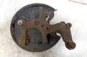 Radnabe hinten Audi A3 Sportback (8P)