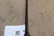 Antenne Dach Mazda 323 S V (BA)