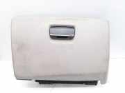 Handschuhfach BMW 1er (E87) 6962620