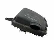 Luftfiltergehäuse Opel Movano Kipper (X70) 7700300662