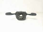 Blinkerschalter BMW 1er (F20) 9351148