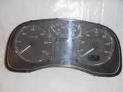 Tachometer Peugeot 307 Break () 9654485580