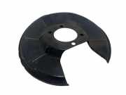 Spritzblech für Bremsscheibe Volvo S80 I (184) 6G912K317AC