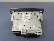 Radio/Navigationssystem-Kombination Rover 75 (RJ) XQD101043PUY