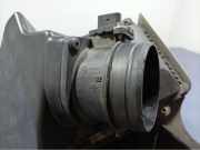 Luftfiltergehäuse Audi A4 Allroad (8K, B8) 8R0133835AH