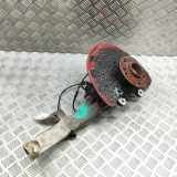 Achsschenkel (ABS) rechts vorne Mercedes-Benz GLE (W166) A1663301020