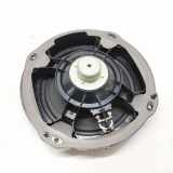 Lautsprecher links vorne Audi A3 Sportback (8P) 8V0035415A