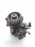 Kraftstoffpumpe Ford Focus IV (HN) A2C53384062