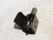 Türscharnier hinten links Renault Clio III (BR0/1, CR0/1) 824214963R