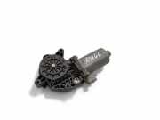 Motor Fensterheber rechts Peugeot Partner I Kasten () 0130821915