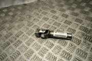 Gelenk für Lenkwelle BMW X5 (F15, F85) 6776928