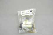 Hauptbremszylinder BMW 3er (E36) 34211159569