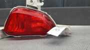 Nebelscheinwerfer links hinten Mazda 2 (DE, DH) P7209