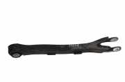 Stange/Strebe für Radaufhängung rechts Mercedes-Benz SL (R230) R2303520205
