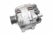 Lichtmaschine Mitsubishi Outlander II (CWW) 9665735680