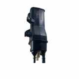 Aktivkohlefilter für Tankentlüftung BMW X1 (E84) 7313821
