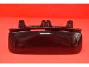 Aschenbecher Peugeot 508 I SW (8E) 9671177577