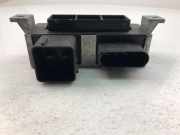 Relais für Glühanlage Renault Laguna III (T) 8200558438A