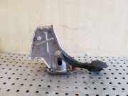 Bremspedal VW Golf V Variant (1KM) 1K1721057