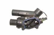 Thermostatgehäuse Land Rover Range Rover Evoque I (L538) 9657182080