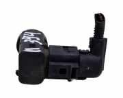 Sensor für Längsbeschleunigung VW Touareg II (7P) 1U0919275