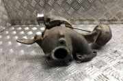 Turbolader Honda Civic VIII (FN, FK) 18900RSRE01