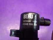 Zündspule Fiat Stilo (192) 0040100320