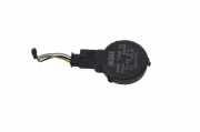 Sensor Jaguar XK 2 Coupe (X150) 6W8317E695AA