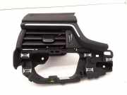Lüftungsgitter Armaturenbrett Audi A4 Allroad (8W, B9) 8W1820901
