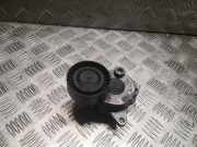 Gurtstraffer Mercedes-Benz C-Klasse T-Modell (S204) 6512001670