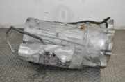 Automatikgetriebe Porsche Cayenne 1 (9PA) JFE